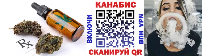 где найти   Курчалой  Canna-Cookies конопля 