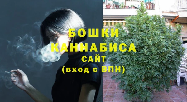 круглые Белокуриха