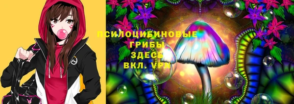 кристаллы Белоозёрский
