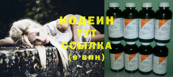 круглые Белокуриха